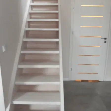 Apartment Laguna